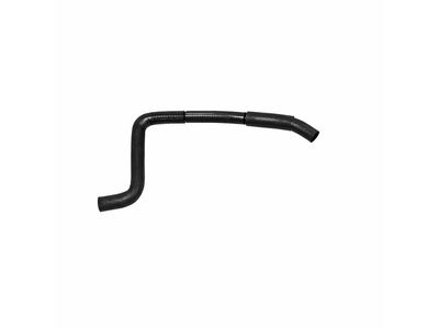 Mazda RX-7 Water Hose - N3A1-15-383