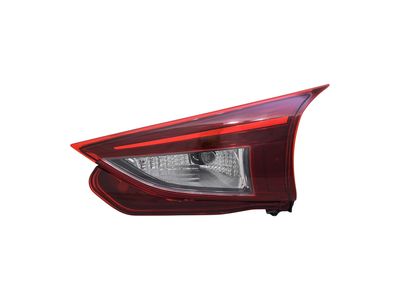 Mazda BJT6-51-3F0A