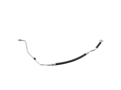 Mazda BBN2-61-462B