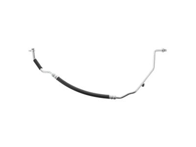 Mazda BBN2-61-462B