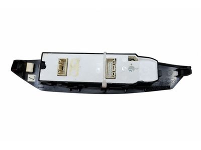 Mazda 6 Power Window Switch - GMN3-66-350B