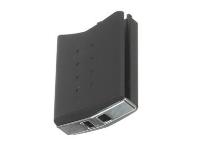 Mazda 3 Key Fob - BCR2-67-5RY