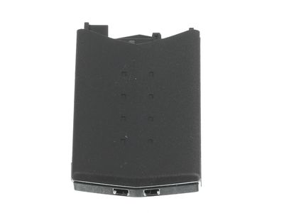 Mazda 3 Key Fob - BCR2-67-5RY