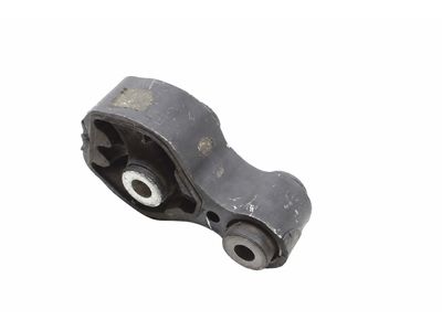 Mazda KDY3-76-220