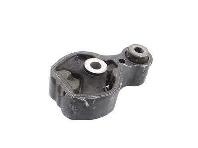 Mazda KDY3-76-220