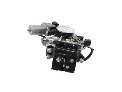 Mazda CX-9 Liftgate Lock Actuator - TK49-62-310C