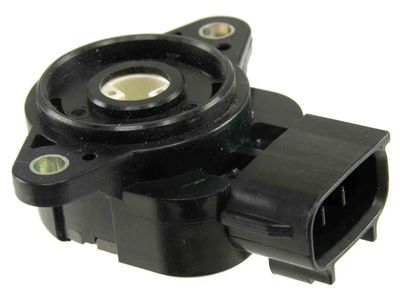Mazda UB41-65-750A