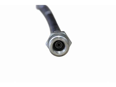 Mazda B2000 Hydraulic Hose - S121-43-820