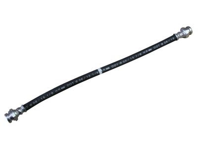 Mazda B2000 Hydraulic Hose - S121-43-820