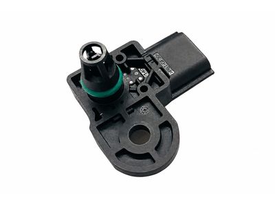 Mazda 6 MAP Sensor - PY8W-18-211