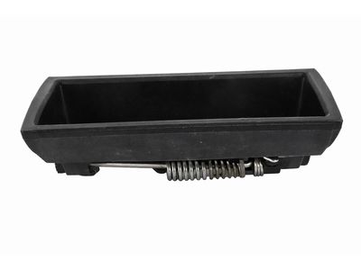 Mazda Tailgate Handle - TD11-62-410A