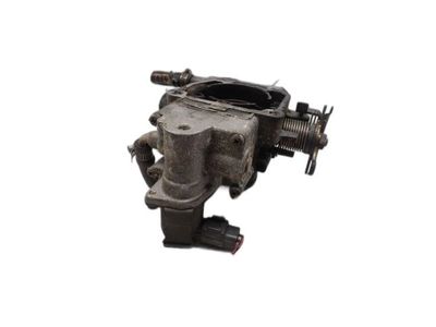 Mazda FSC6-13-640