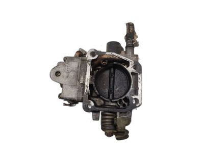 Mazda FSC6-13-640