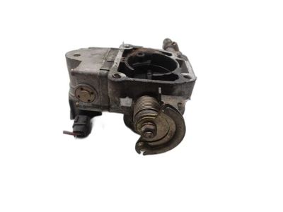 Mazda FSC6-13-640
