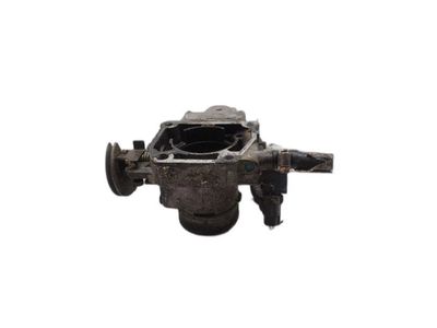 Mazda FSC6-13-640
