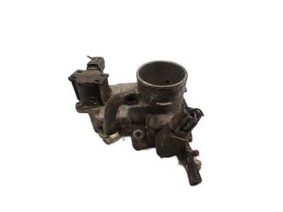 Mazda FSC6-13-640