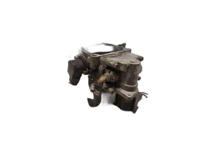 Mazda FSC6-13-640