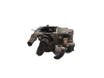 Mazda FSC6-13-640