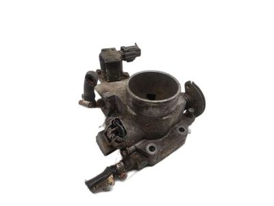 Mazda FSC6-13-640