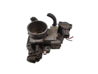 Mazda FSC6-13-640