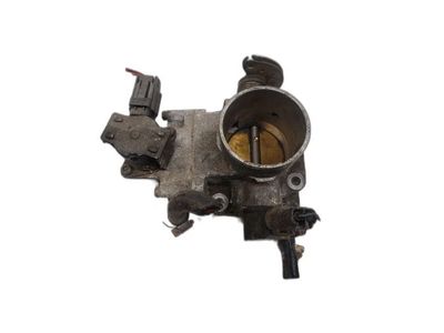 Mazda FSC6-13-640
