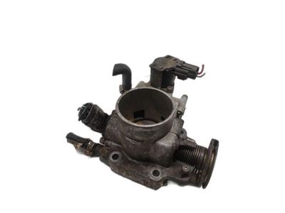 Mazda FSC6-13-640