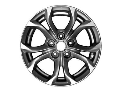 Mazda 9965-F3-6560