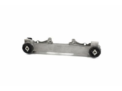 Mazda Output Shaft Seal - P016-27-238