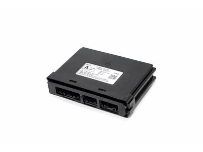 Mazda 3 Relay Block - BCKA-67-5L0G