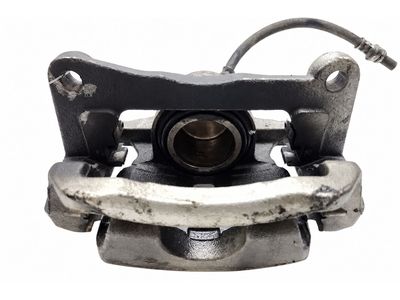 Mazda GHY9-33-98Z