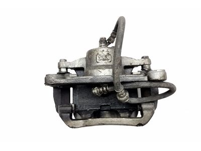 Mazda GHY9-33-98Z