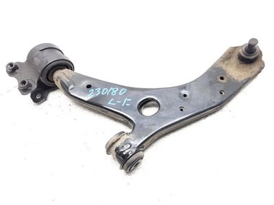 Mazda EG21-28-C10B
