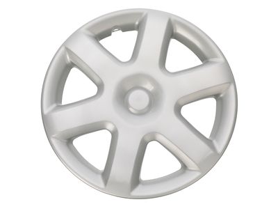 Mazda Protege Wheel Cover - B21M-37-170B