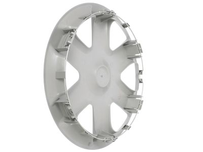 Mazda Protege Wheel Cover - B21M-37-170B