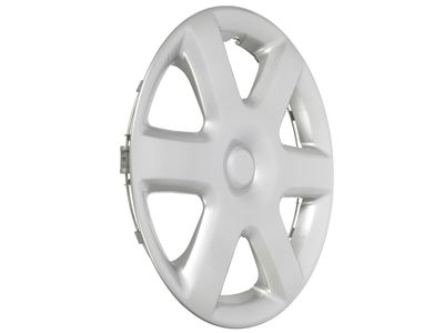 Mazda Protege Wheel Cover - B21M-37-170B