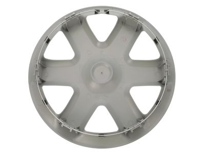 Mazda Protege Wheel Cover - B21M-37-170B