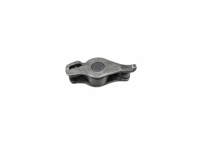 Mazda CX-90 Rocker Arm - PE01-12-130A