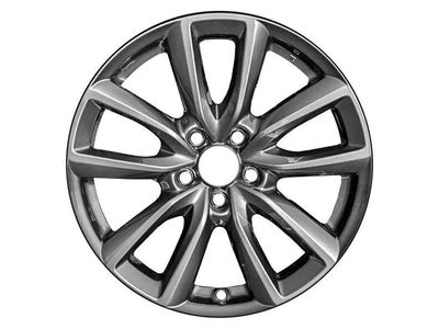 Mazda 9965-B6-7080