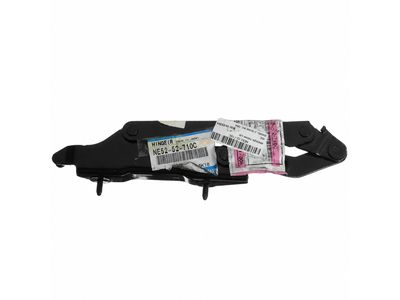 Mazda MX-5 Miata Liftgate Hinge - NE52-52-710C
