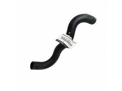 Mazda 2 Coolant Reservoir Hose - ZJ38-15-185C