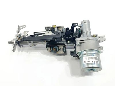 Mazda BCKA-32-150F