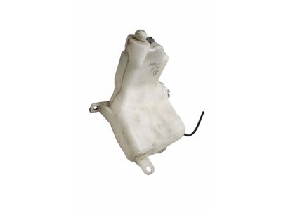 Mazda NE51-67-481A