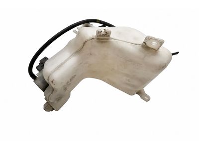 Mazda NE51-67-481A