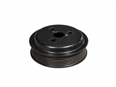 2005 Mazda RX-8 Water Pump Pulley - N3H1-15-131