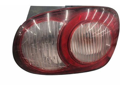 Mazda Miata Tail Light - N066-51-170