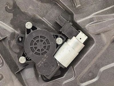 Mazda BP4K-59-590A