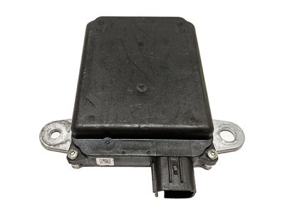 Mazda CX-5 Parking Assist Sensor - KA1C-67-Y30A