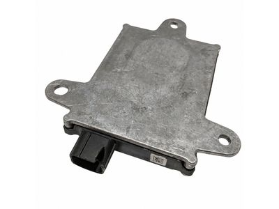 Mazda CX-5 Parking Assist Sensor - KA1C-67-Y30A