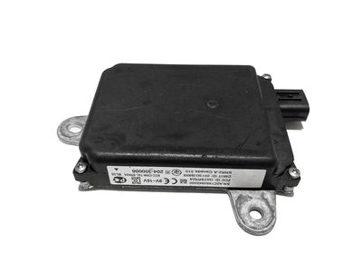 Mazda CX-5 Parking Assist Sensor - KA1C-67-Y30A