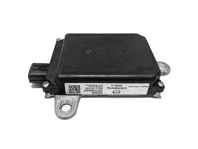 Mazda CX-5 Parking Assist Sensor - KA1C-67-Y30A